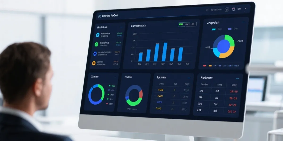 开奖计划示意图