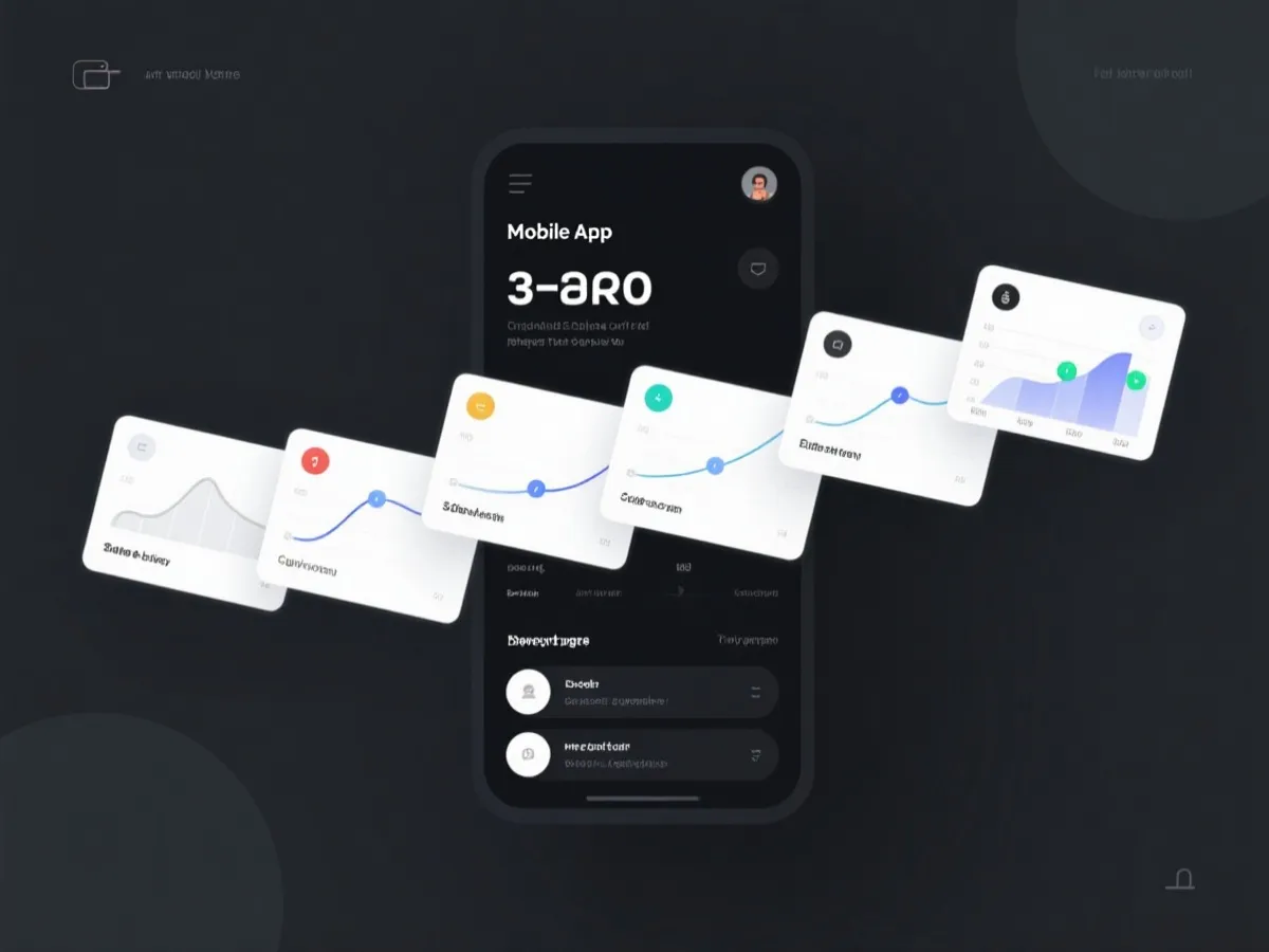 极速11选5官方APP