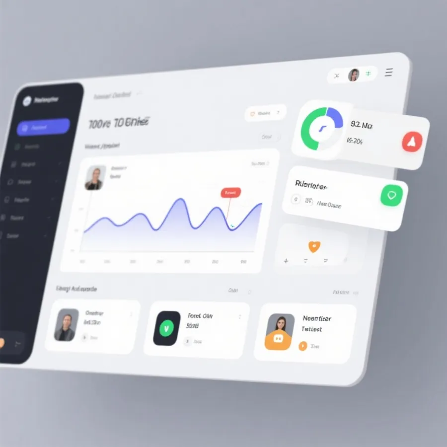 极速11选5 服务展示