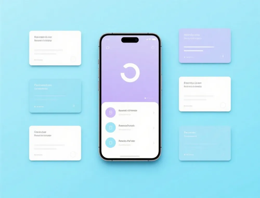 极速11选5官方APP 入口展示