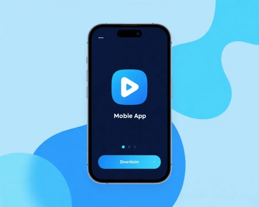 极速11选5APP下载示意图