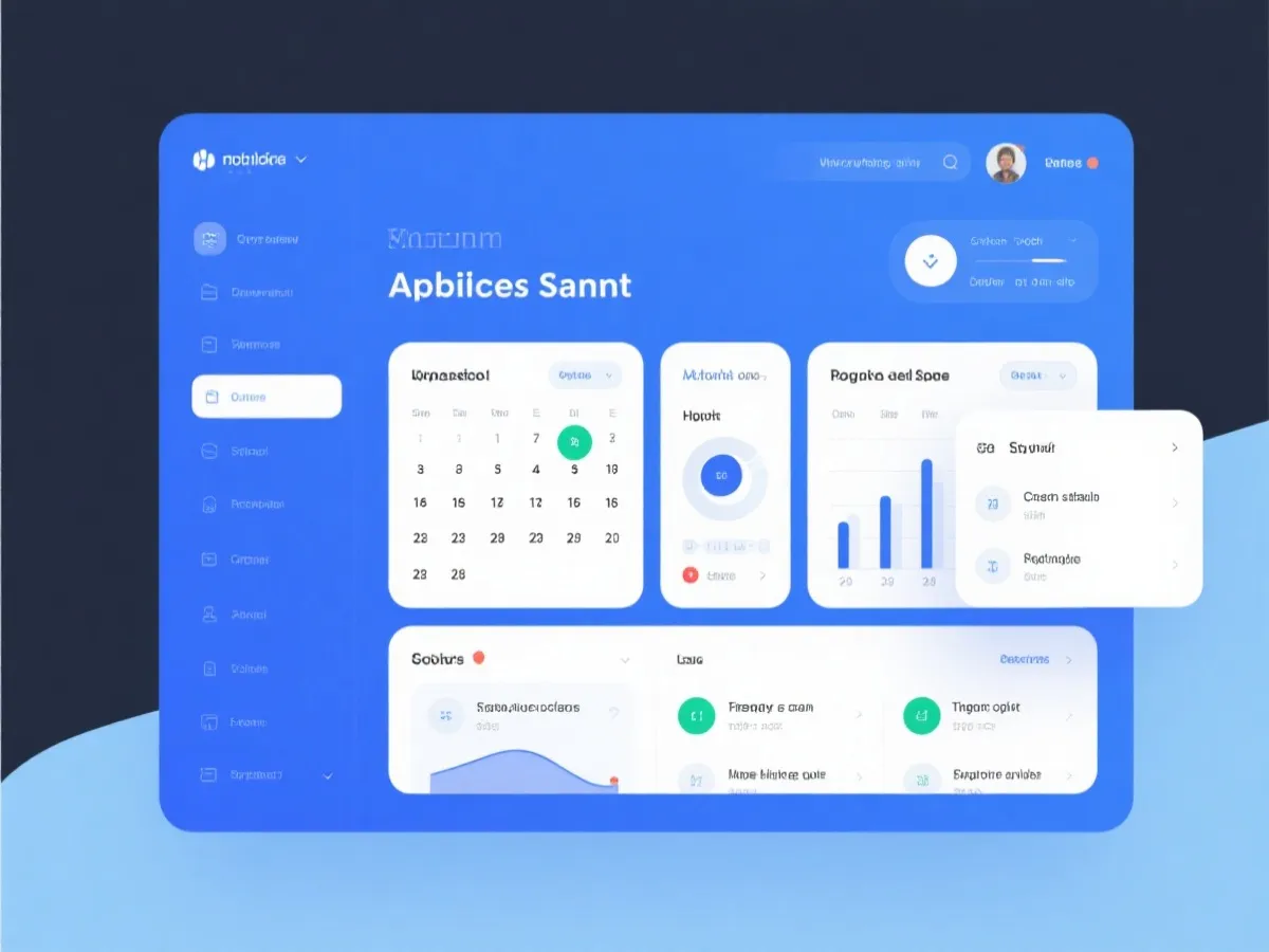 极速11选5开奖计划与数据参考界面示意图